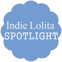 indielolitaspotlight avatar