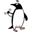 indignantpenguins avatar