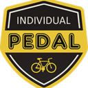 individualpedal-blog avatar