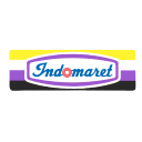 indomart avatar