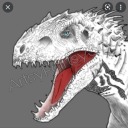 indominus-rex8ita avatar