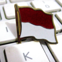 indonesia avatar