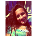 inesssilvaaa avatar