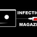 infectiousmag avatar