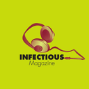 infectiousmagazine-blog-blog avatar