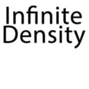 infinite-density avatar