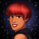 infinite-infinite-stars avatar