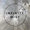 infinite-mist avatar