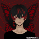 infinitespiritblossoms avatar