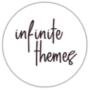 infinitethemes avatar