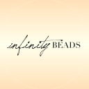 infinitybeads avatar