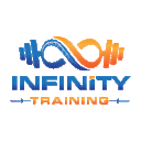 infinitytraining avatar