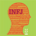 infjpsydstudent-blog avatar