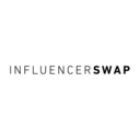 influencerswap avatar