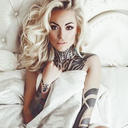 inkedandbeautiful avatar