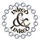 inkedandlinked avatar