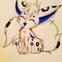 inkedthefox avatar