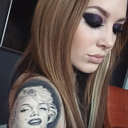 inkedupmakeup avatar