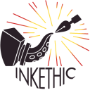 inkethic avatar