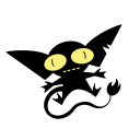 inkgoblinz avatar