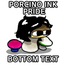 inklingirl avatar