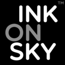 inkonsky avatar