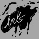 inksplatdraws avatar