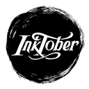 inktobertime avatar