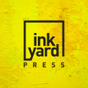 inkyardpress avatar