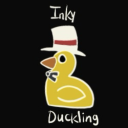 inkyducklingdoodles avatar