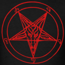 inleaguewithsatan avatar