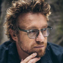 inlovewithsimonbaker avatar