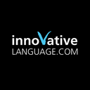 innovativelanguagelearning avatar