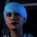 inquisitorshepard avatar