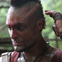 insanityofvaas avatar