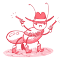 insectcowboy avatar