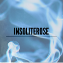 insoliterose avatar