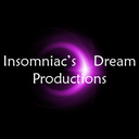 insomniacsdreamproductions avatar