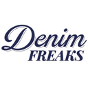 inspirationdenimfreaks avatar