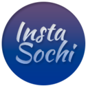 instasochi avatar