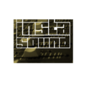 instasound-blog avatar