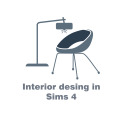 interiordesigninsims4 avatar