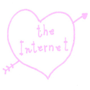 internetloveletters-blog avatar