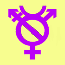 interqueerlove-blog avatar