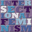 intersectionalfeminism avatar