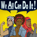 intersectionalfeminism101 avatar