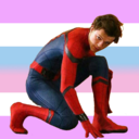 intersexpeter avatar