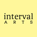 intervalarts avatar