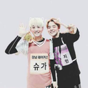 inthemoodforyoonmin avatar