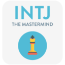 intj-truths avatar